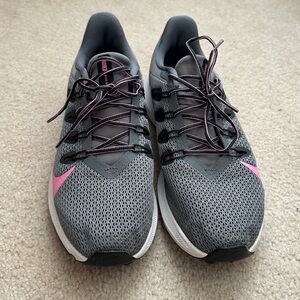 Women’s Nike Shoes